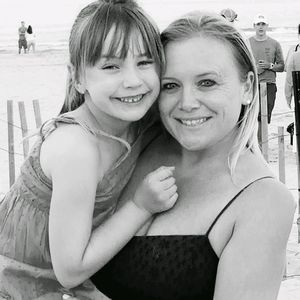 Meet your Posher, Dani